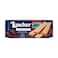Loacker Classic Wafer Chocolate Flavor 90g