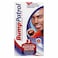 BUMP PATROL AFTER SHAVE TREATME70ML