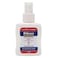 Higeen Anti Bacterial Fragrance Free Hand Sanitizer Spray 100ml