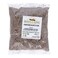 Masala King Cumin Seed Black 100 gr