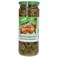 Coopoliva Sliced Green Olives 450g
