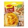 Maggi Kabsa Mix 37g