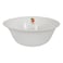 Windcera Soup Bowl NB-0003 White 6inch Pack of 6