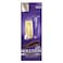Koleston Maxi Single Dark Mahogany 304.5