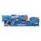 NERF F5031 ELITE 2.0 STOCKPILE PACK