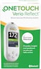 OneTouch Verio Reflect Blood Glucose Monitoring System Meter