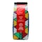 Java House Kenya AA Coffee Beans 375g