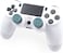 Kontrolfreek Call Of Duty Revive For Playstation 4 (PS4) Controller, Performance Thumbsticks, 2 Mid-Rise Concave, Teal