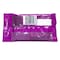 Skittles Wild Berry Candy 38g