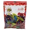 Clown Candy Kenya C.K.L Toffee 80 Pieces