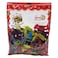 Clown Candy Kenya C.K.L Toffee 80 Pieces