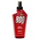 Bod Man Mens Most Wanted Body Spray 236ml