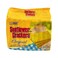 Sunflower Original Crackers 25gx10 Pieces