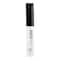 Rimmel London Oh My Gloss Lip Gloss Crystal Clear 6.5ml