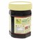 Kingdom Dates Premium Dates Syrup 400gr