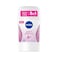 Nivea Deodorant Stick Pearl &amp; Beauty 50ml