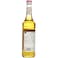 Le Sirop De Monin - Vanilla Syrup 700ml