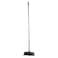 Vileda Eco Indoor Broom With Stick Multicolour