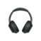 Sony WH-1000XM3 Wireless Noise Cancelling Headphones - Black