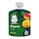Gerber Organic Mango Puree From 6 Months 90g