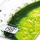Beurer KS19 Fresh Kitchen Scale