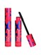 Forever52 Xl Volume Mascara Black