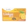 Herbion Linkus Nova Honey Lemon (Pack of 8)