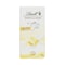 Lindt Swiss Classic White Chocolate 100g