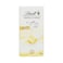 Lindt Swiss Classic White Chocolate 100g