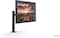 LG 32Un880-B 31.5P IPS UHD 4K