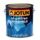 Jotun Jotashield Penetrating Primer (4 L)