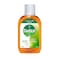 Dettol Antiseptic Disinfectant Liquid - 235 ml