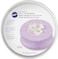 Wilton 2105-6105 Decorator&nbsp;Preferred Round&nbsp; Pan-8X3In