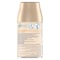 Glade Elegant Amber And Oud Automatic Refill Spray White 269ml Pack of 2