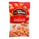 Al Rifai Salted Cashews Nuts 13g x24