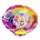 Jellypop Strawberry Jelly 65g