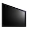 LG 86-inch 4K UHD Smart TV with Built-in Receiver - 86ANO796QA