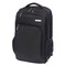 American Tourister Segno 3 AS Backpack Black