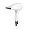 Braun Hair Dryer HD180 Satin 1 1800W White