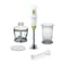 Bosch CleverMixx Dip And Dressing Hand Blender MSM2623GGB