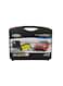 Car Jump Starter With Air Compressor
