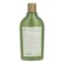 Dalan D'Olive Nourishing Shampoo With Pure Olive Oil 250 ml