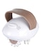 Generic Mini Body Slimmer Massager