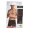 MENS BOXER K/COLL 2PC  553