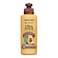 Garnier Ultra Doux Intense Nutrition Leave-In Hair Cream White 200ml
