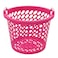 Kenpoly Laundry Basket No.3