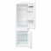 Gorenje Built-In Refrigerator With Bottom Freezer NRKI4181E1UK