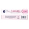 Luron Maws Lanolin Cream Tube - 50g