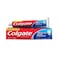 Colgate Toothpaste Maximum Cavity Protection 120ML + Toothbrush