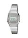 Casio - Women's Vintage Digital Watch LA670WA-7